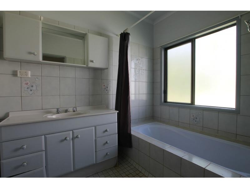 Tolga QLD 4882