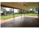 Tolga QLD 4882