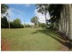 Tolga QLD 4882
