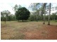 Tolga QLD 4882