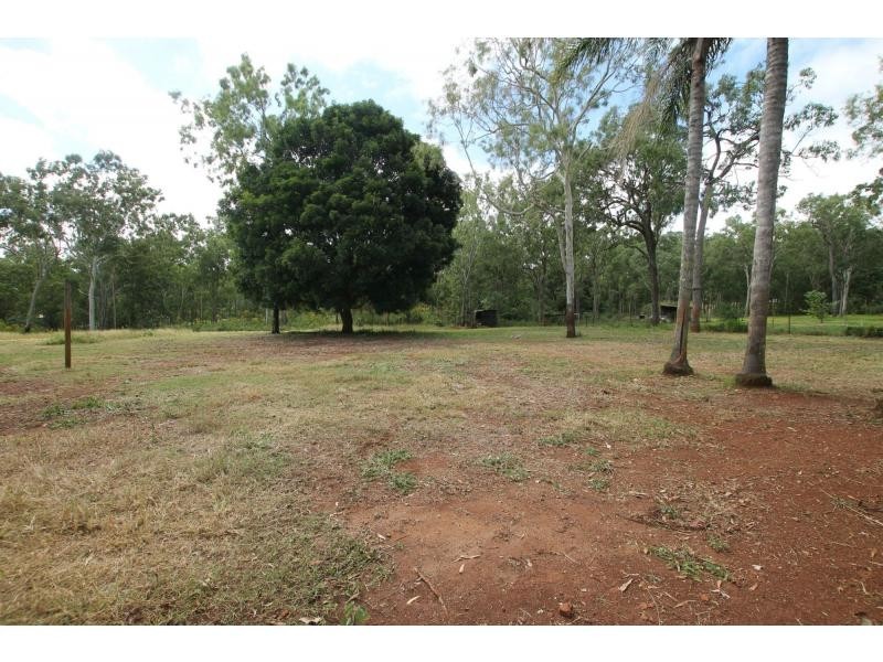 Tolga QLD 4882