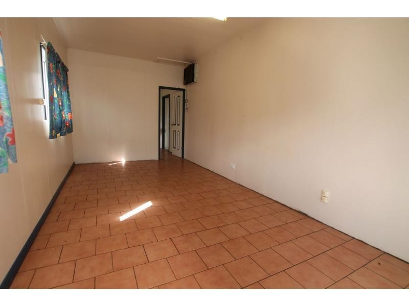 Tolga QLD 4882