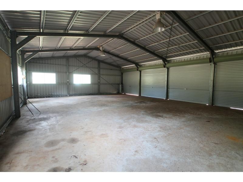 Tolga QLD 4882