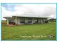 Peeramon QLD 4885