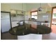Peeramon QLD 4885