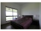 Peeramon QLD 4885