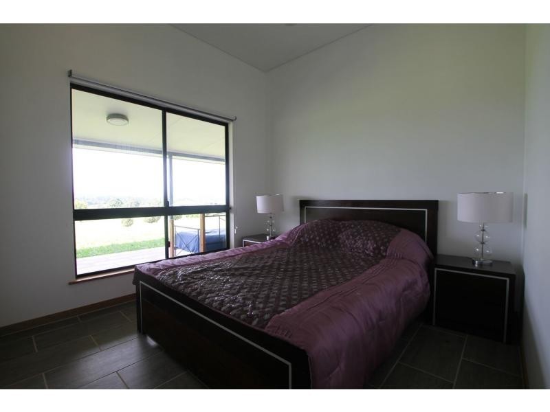 Peeramon QLD 4885