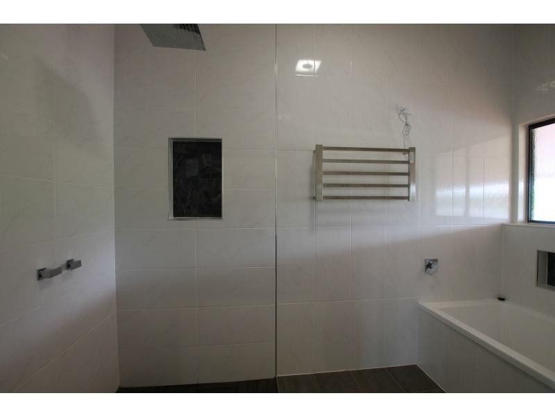 Peeramon QLD 4885
