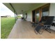 Peeramon QLD 4885