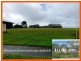 Yungaburra QLD 4884