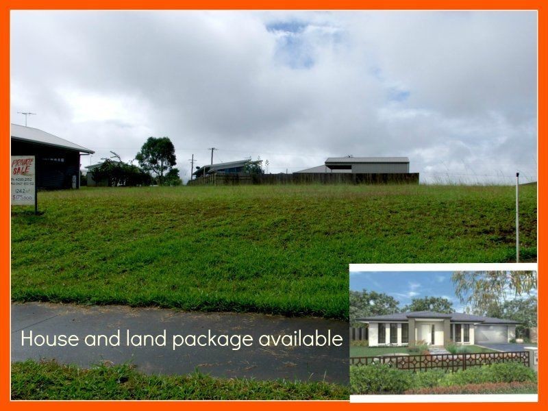 Yungaburra QLD 4884