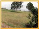 Yungaburra QLD 4884