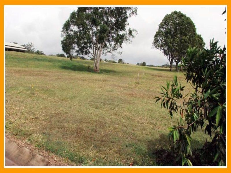 Yungaburra QLD 4884