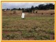 Yungaburra QLD 4884