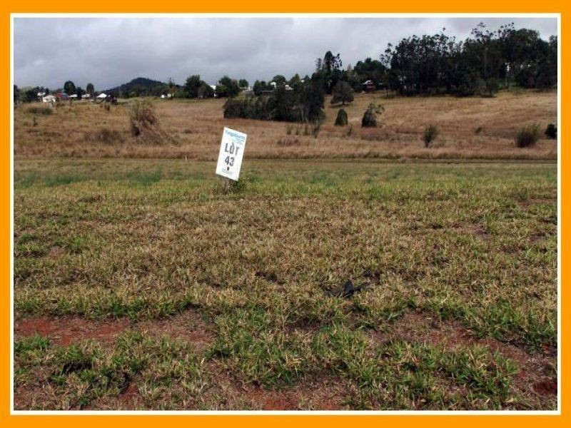 Yungaburra QLD 4884