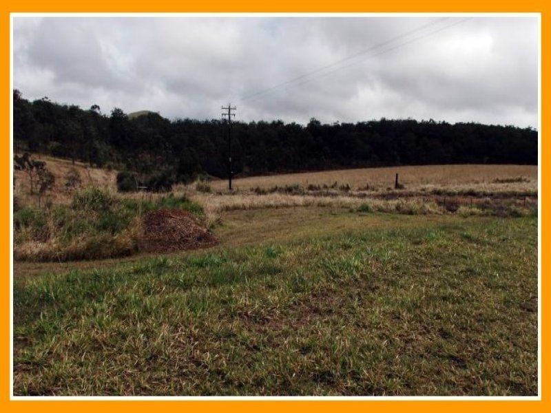 Yungaburra QLD 4884
