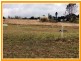 Yungaburra QLD 4884