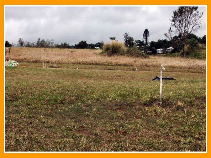 Yungaburra QLD 4884