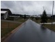 Yungaburra QLD 4884