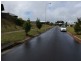 Yungaburra QLD 4884