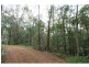 Lot 2 Russell Pocket Road, Yungaburra QLD 4884