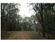 Lot 2 Russell Pocket Road, Yungaburra QLD 4884