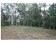 Lot 2 Russell Pocket Road, Yungaburra QLD 4884