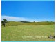 Lot 2 Acacia Avenue St, Yungaburra QLD 4884