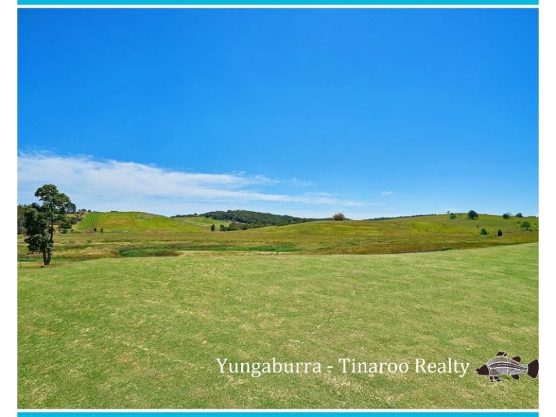 Lot 2 Acacia Avenue St, Yungaburra QLD 4884