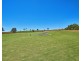 Lot 2 Acacia Avenue St, Yungaburra QLD 4884
