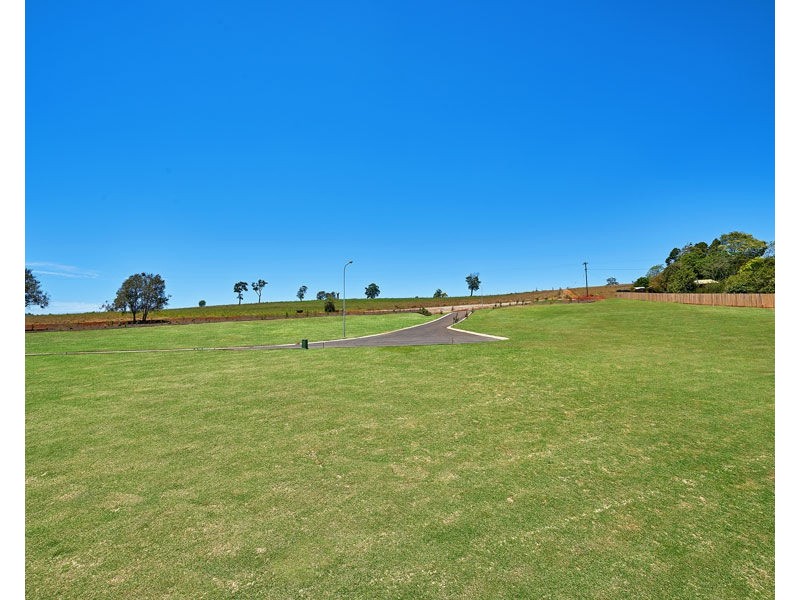 Lot 2 Acacia Avenue St, Yungaburra QLD 4884