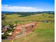 Lot 2 Acacia Avenue St, Yungaburra QLD 4884