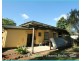 Malanda QLD 4885