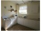 Malanda QLD 4885