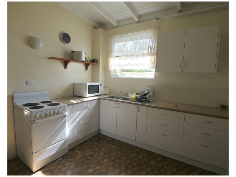 Malanda QLD 4885