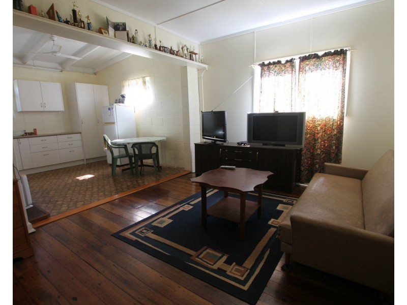 Malanda QLD 4885