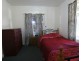 Malanda QLD 4885