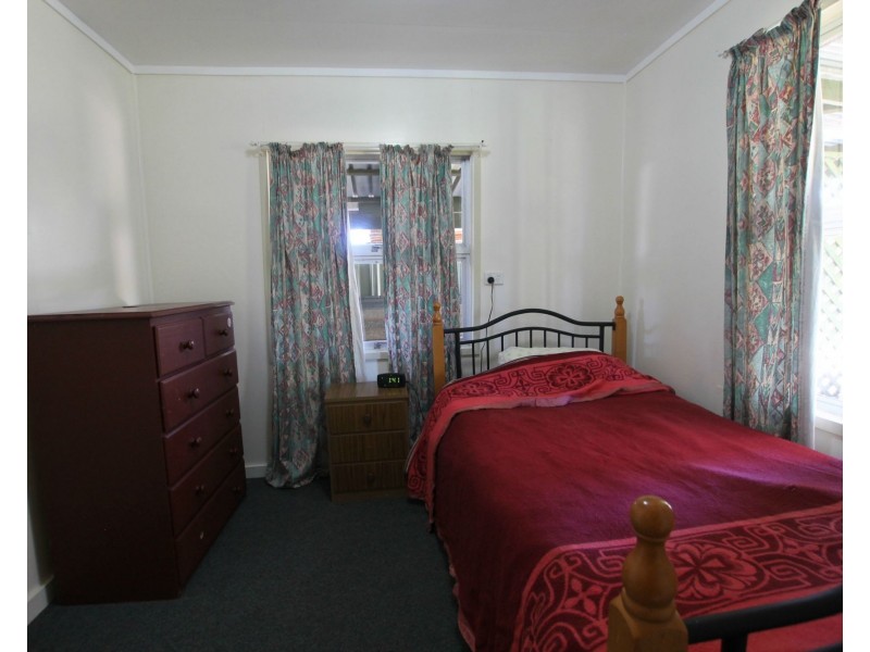 Malanda QLD 4885