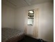 Malanda QLD 4885