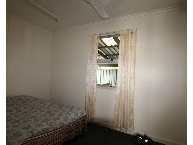 Malanda QLD 4885