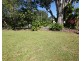 Malanda QLD 4885