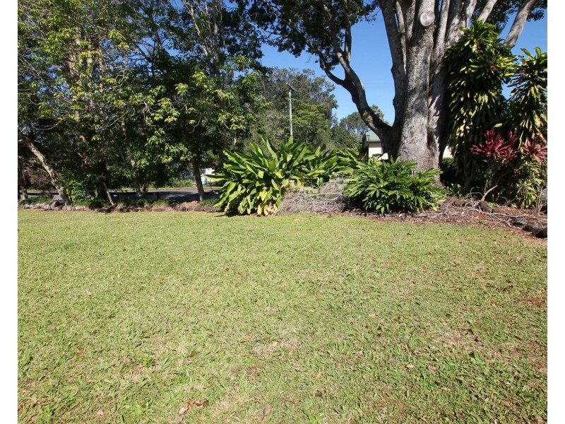 Malanda QLD 4885