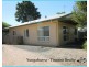 Malanda QLD 4885