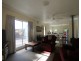 Malanda QLD 4885