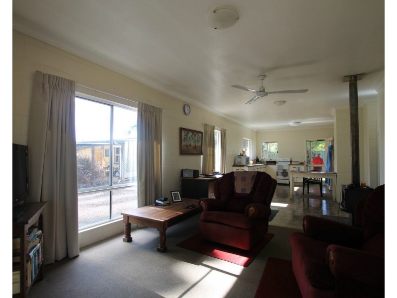 Malanda QLD 4885