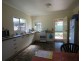 Malanda QLD 4885