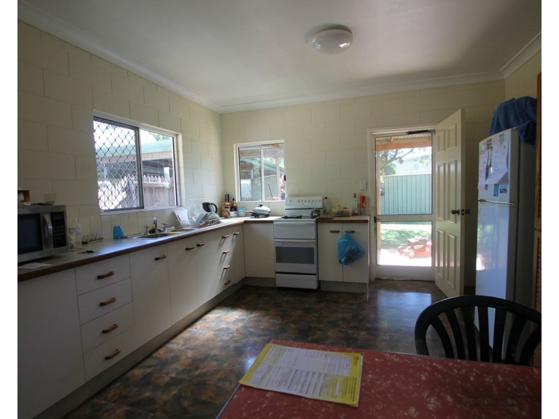 Malanda QLD 4885
