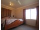Malanda QLD 4885