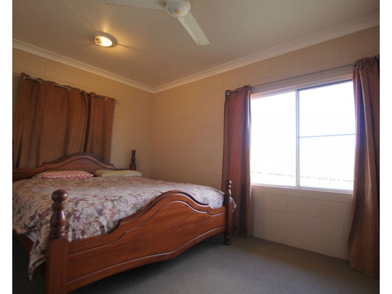 Malanda QLD 4885