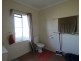 Malanda QLD 4885